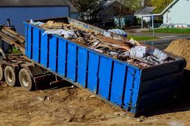 Best Hoarding Cleanup  in Kalida, OH